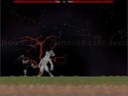 Play Zodiac ninja