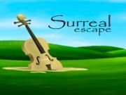 Play Surreal escape