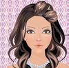 Play Make over for famous star now
