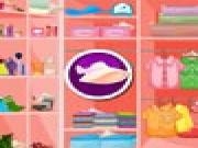 Play Trendy cap hidden objects now