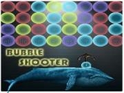 Play Bubble shooter