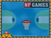 Play Basketball dare 2 now