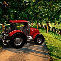 Play Farmers quest