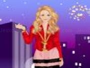 Play Lovely phenomenon of fashion