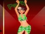 Play Mischievous designs
