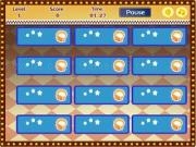 Play Memory math