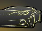 Play Line car parking now