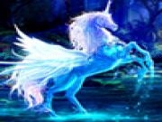 Play Hidden stars pegasus