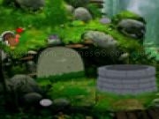 Play Turkey adventurous escape