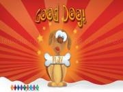 Play Good dog! now