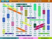 Play Crossword mania