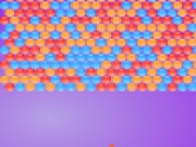 Play Bubbleshooter explosion
