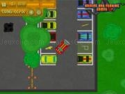 Play Forest park parking now