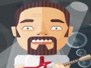 Play Goatee guitar now