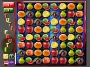 Tuti fruti