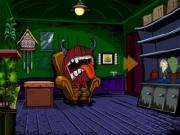 Play Escape from rill house