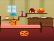 Play Wow happy halloween