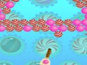 Play Halloween candy club