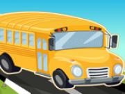 Play Express school parking now