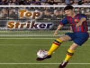 Play Top striker