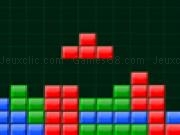 Play Color tetris