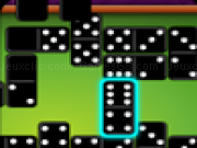 Play Multiplayer dominoes