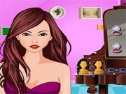 Play Love date dressup now
