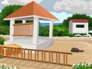 Play Cool island escape