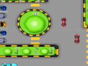 Play Car parking now