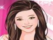 Play Cosmestic advertisement