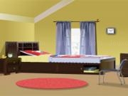 Play Splendid house escape