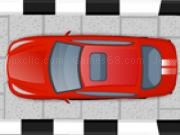 Play Party time car parking now