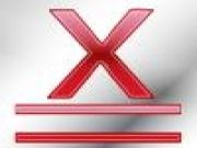 Play Multiplication index now