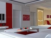 Play Doctor house escape