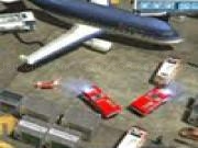 Play Parking 911 now