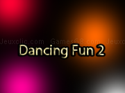 Play Dancing fun 2 now