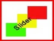 Play Best friends: slider puzzle