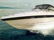 Play Aqua parking now