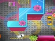 Play Carplane parking now