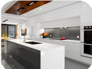 Play Art design. hidden objects