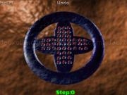 Play Solitaire now