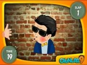 Play Slap psy now