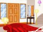Play Design luxury living room