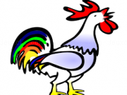 The song of the nightingale