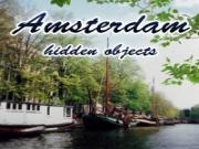 Play Amsterdam hidden objects now