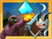 Play Age of glory