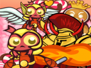 Play Sugar island