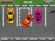 Play Accurate parking now