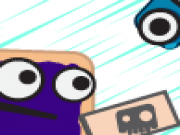 Play Mr. tart