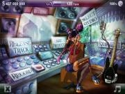 Play Indie music manager
